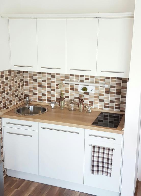 Best Heviz Apartman Екстериор снимка